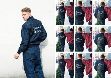 palace skate fall collection 2017 1