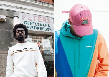 palace skate fall collection 2017 10