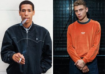 palace skate fall collection 2017 12