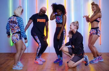 puma sophia webster dance collaboration 11