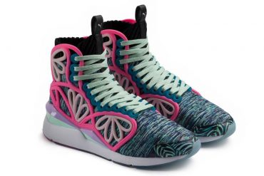 puma sophia webster dance collaboration 24