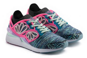 puma sophia webster dance collaboration 25