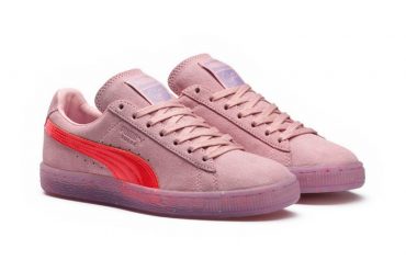 puma sophia webster dance collaboration 36