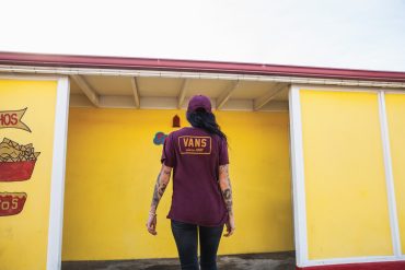 snobette.com vans women boom boom jackets august 2017 21