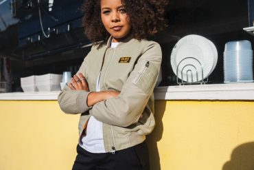 snobette.com vans women boom boom jackets august 2017 24