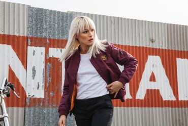 snobette.com vans women boom boom jackets august 2017 4
