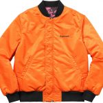 supreme digi bomber september 2017 10