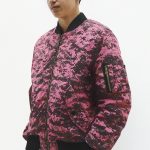 supreme digi bomber september 2017 3