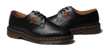 supreme dr martens september 2017 1