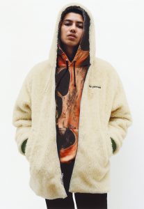 supreme fall 2017 lookbook 7