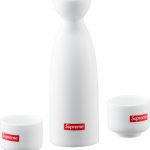 supreme sush bottle and cups september 2017
