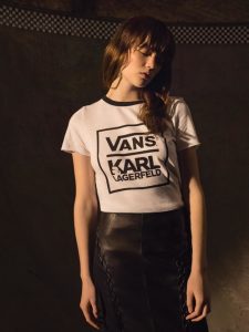 vans karl lagerfeld september 2017 4