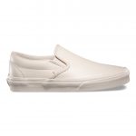 vans whisper pink womens sneakers august 2017 12