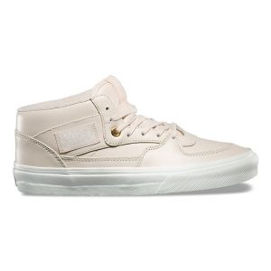 vans whisper pink womens sneakers august 2017 15