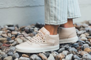 vans whisper pink womens sneakers august 2017 6