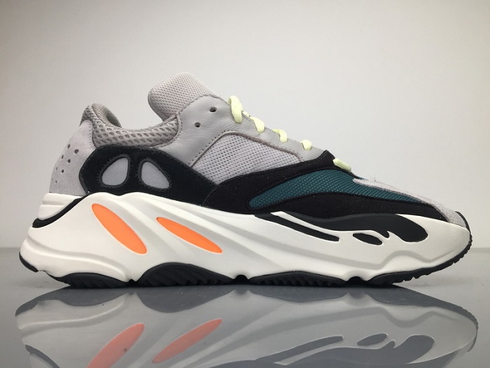 fila yeezy 700