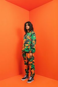 Atelier New Regime Drops "Home Of The Hungry" Capsule For Fall 2017 2 Atelier New Regime Home Of The Hungry Fall 2017 1