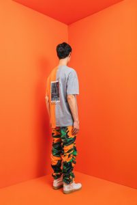 Atelier New Regime Drops "Home Of The Hungry" Capsule For Fall 2017 15 Atelier New Regime Home Of The Hungry Fall 2017 3 1