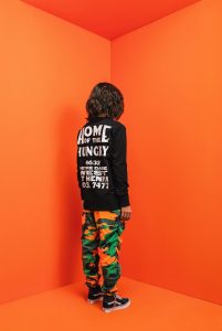 Atelier New Regime Home Of The Hungry Fall 2017 4