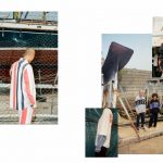 Clotte Immigrant Collection Fall 2017 4