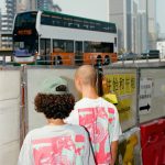 Clottee Fall Winter 2017 17