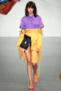 Fyodor Golan Spring 2018 17