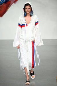 Fyodor Golan Spring 2018 20