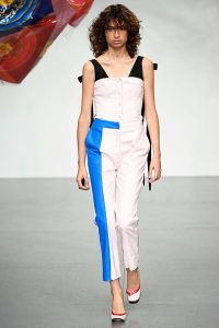 Fyodor Golan Spring 2018 3