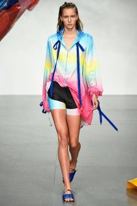 Fyodor Golan Spring 2018 30