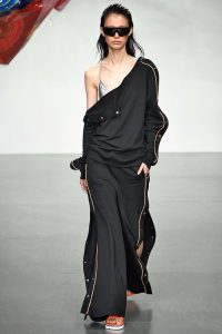 Fyodor Golan Spring 2018 7