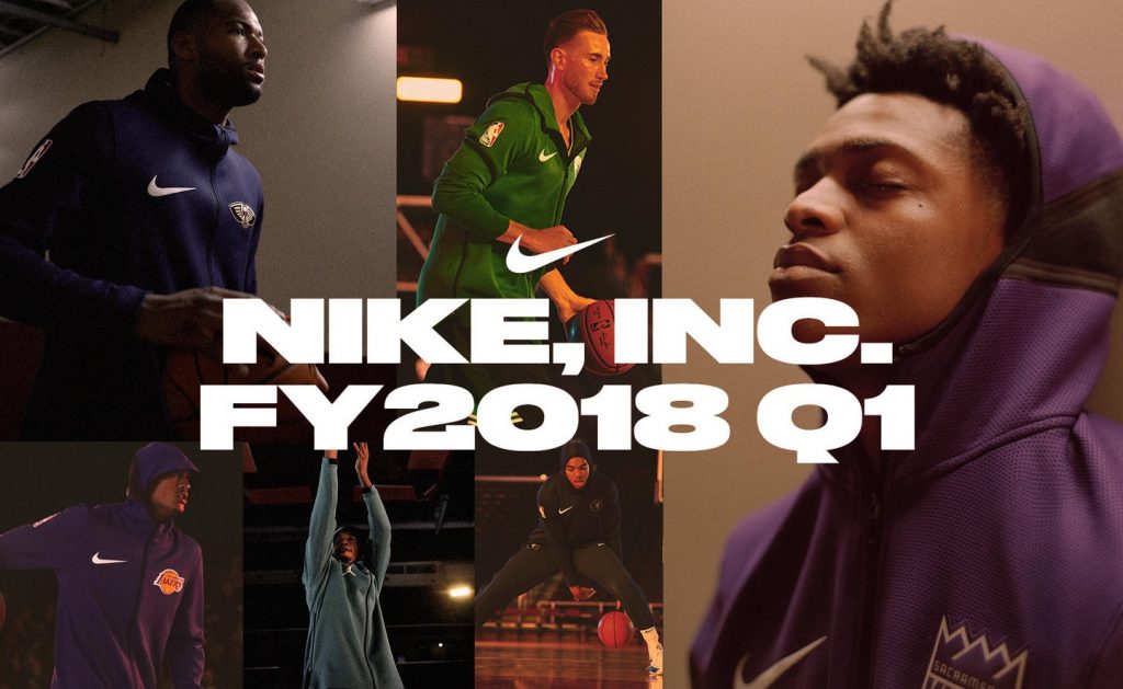 Nike Inc Earnings 2018 Q1 native 1600 1