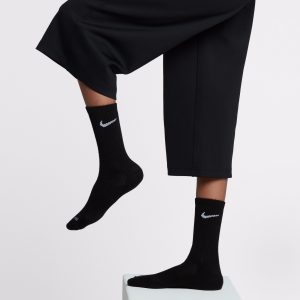 Nikelab Essentials Fall 2017 Capsule Collection 14