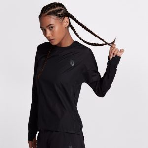 Nikelab Essentials Fall 2017 Capsule Collection 2