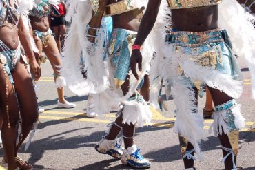 West Indian Day Parade 50th Anniversary 32