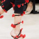 Y Project Spring Summer 2018 8