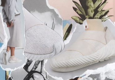Adidas Consortium Taps Overkill And Fruition For Women's Two Shoe Capsule 5 adidas overfill fruition womens september 2017 4