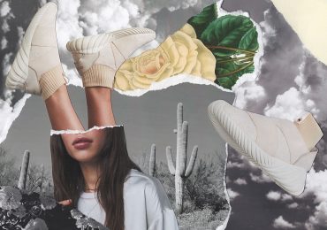 Adidas Consortium Taps Overkill And Fruition For Women's Two Shoe Capsule 6 adidas overfill fruition womens september 2017 5