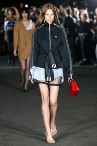 alexander wang nyfw spring 2018 18