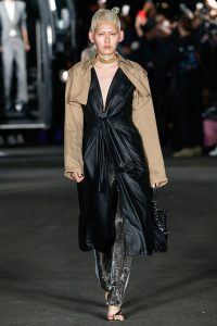 alexander wang nyfw spring 2018 6