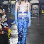 christian stone vfiles 1