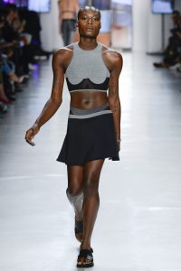 chromat nyfw spring 2018 13 1