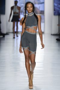 chromat nyfw spring 2018 14