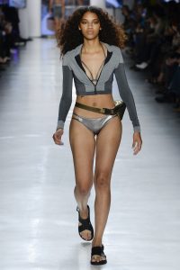 chromat nyfw spring 2018 15 1