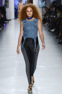 chromat nyfw spring 2018 17