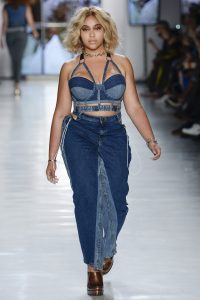 chromat nyfw spring 2018 18