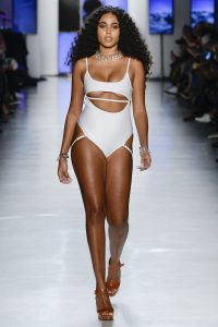 chromat nyfw spring 2018 2