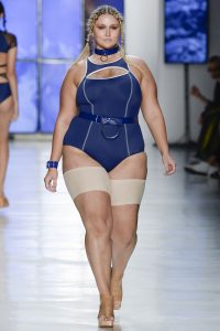 chromat nyfw spring 2018 5 1