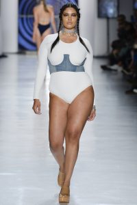 chromat nyfw spring 2018 9 1