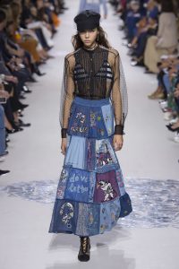 dior spring 2018 paris fashion week 10