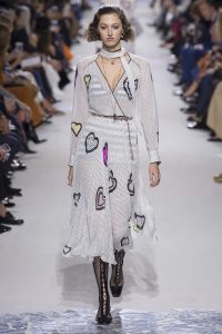 dior spring 2018 paris fashion week 13